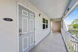 1051 Sugar Sands Boulevard - Photo 24