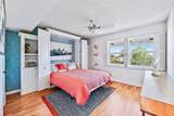 1051 Sugar Sands Boulevard - Photo 3