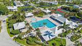 1051 Sugar Sands Boulevard - Photo 33