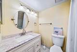 1051 Sugar Sands Boulevard - Photo 4