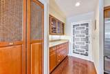 1051 Sugar Sands Boulevard - Photo 5