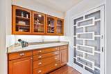 1051 Sugar Sands Boulevard - Photo 6
