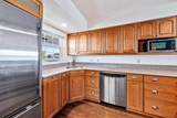 1051 Sugar Sands Boulevard - Photo 7