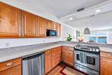 1051 Sugar Sands Boulevard - Photo 8