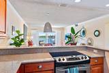 1051 Sugar Sands Boulevard - Photo 9