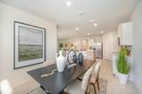 2573 Lakewood Street - Photo 10