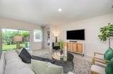 2573 Lakewood Street - Photo 11