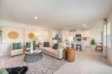 2573 Lakewood Street - Photo 12