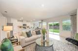 2573 Lakewood Street - Photo 13
