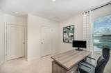 2573 Lakewood Street - Photo 15