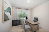 2573 Lakewood Street - Photo 16