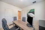 2573 Lakewood Street - Photo 17
