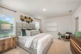 2573 Lakewood Street - Photo 18