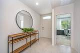 2573 Lakewood Street - Photo 2