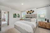2573 Lakewood Street - Photo 20