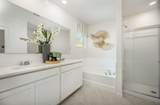 2573 Lakewood Street - Photo 21