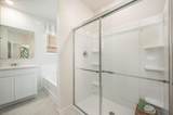 2573 Lakewood Street - Photo 22