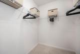 2573 Lakewood Street - Photo 23