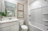 2573 Lakewood Street - Photo 24