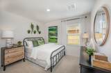 2573 Lakewood Street - Photo 25