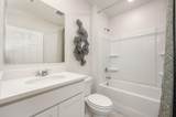 2573 Lakewood Street - Photo 26