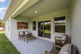 2573 Lakewood Street - Photo 27