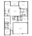 2573 Lakewood Street - Photo 29