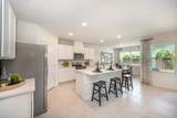 2573 Lakewood Street - Photo 3