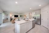 2573 Lakewood Street - Photo 5