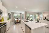 2573 Lakewood Street - Photo 6