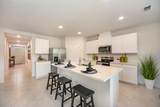 2573 Lakewood Street - Photo 8