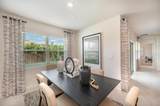 2573 Lakewood Street - Photo 9
