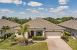 3409 Wild Banyan Way - Photo 1