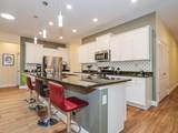 3409 Wild Banyan Way - Photo 11