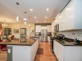 3409 Wild Banyan Way - Photo 12