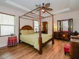 3409 Wild Banyan Way - Photo 13