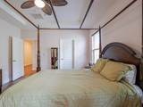 3409 Wild Banyan Way - Photo 14