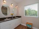 3409 Wild Banyan Way - Photo 15