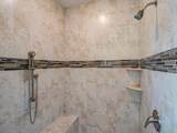 3409 Wild Banyan Way - Photo 16