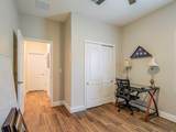 3409 Wild Banyan Way - Photo 17