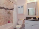 3409 Wild Banyan Way - Photo 18