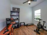 3409 Wild Banyan Way - Photo 19
