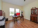 3409 Wild Banyan Way - Photo 20
