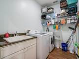 3409 Wild Banyan Way - Photo 21