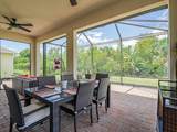 3409 Wild Banyan Way - Photo 22