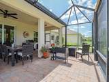 3409 Wild Banyan Way - Photo 24