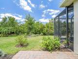 3409 Wild Banyan Way - Photo 25