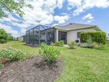 3409 Wild Banyan Way - Photo 26