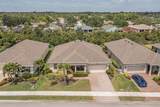3409 Wild Banyan Way - Photo 27