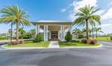 3409 Wild Banyan Way - Photo 30